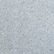 Рідкі шпалери MS 124, Ecopaper Рідкі шпалери MS 124, Ecopaper